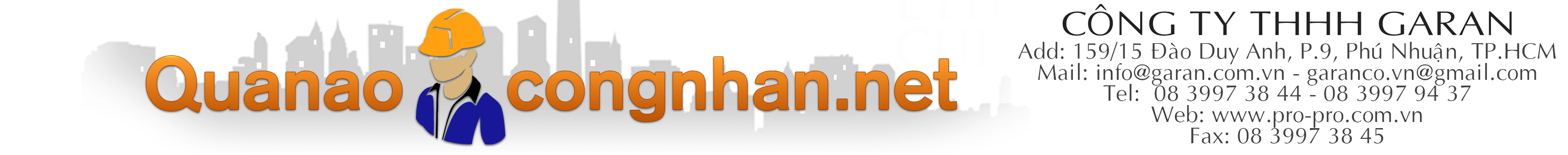quanaocongnhan.net
